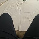 ���� Alex, ���������, 39 ��� - ��������� 10 ���� 2020