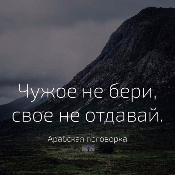     - 24  2020  19:07
