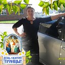 ���� ������, ������������ - ��������� 27 ��� 2020 � ������ ���� ����������