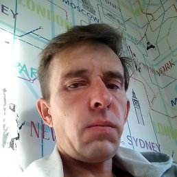 �������33rus, ������, 50 ���