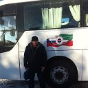 ���� �����, ���, 48 ��� - ��������� 12 ������ 2020 � ������ ���� ����������