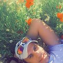 ���� ����, �����, 43 ���� - ��������� 11 ������ 2020