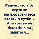 .....,,,,,, �� ������� ���� ����������