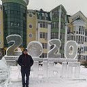 ���� ����, ����� - ��������� 28 ������ 2020 � ������ ���� ����������