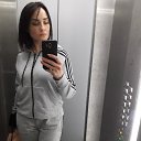 ���� �������, ������, 45 ��� - ��������� 16 ������ 2020 � ������ ���� ����������
