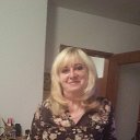 ���� Elena, ���������, 59 ��� - ��������� 8 ��� 2020 � ������ ���� ����������