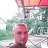 ���� Evgeniy, ����-�����������, 42 ���� - ��������� 10 ������� 2020