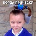 ���� �����, �����, 45 ��� - ��������� 13 ������� 2020 � ������ ���� ����������