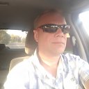 ���� ���������, ��������, 54 ���� - ��������� 10 ���� 2020