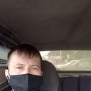 ���� Meg@11man, ������, 40 ��� - ��������� 1 ��� 2020 � ������ ���� ����������