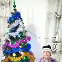 ���� ������, ��������� - ��������� 12 ������ 2020 � ������ ���� ����������