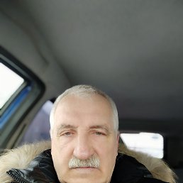 ���� ������, ������, 69 ��� - ��������� 7 ��� 2020