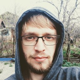 �������, ���������, 36 ���