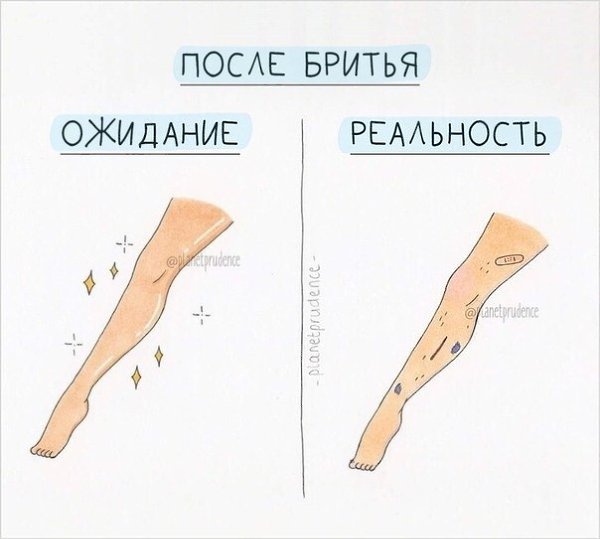 � ��� ���������� ������ �����).�������� �p���� ��p���� p���������. ������ ������ �������.