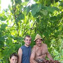 ���� ������, ���������, 60 ��� - ��������� 16 ���� 2020 � ������ ���� ����������