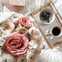 ���� �0���4��, ������ - ��������� 7 ����� 2020 � ������ ������ ��������