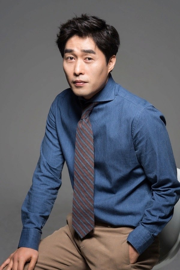   ,       99%    1% .    ...