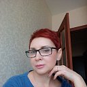 ���� �������� ������������, ��������� - ��������� 12 ������ 2020 � ������ ���� ����������