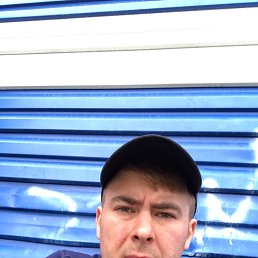 ���������, ������, 33 ����