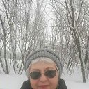 20.02.20 - �. �������. �����. ������ ����������: ����, ����� -8, ������ ����� ��������. �� ������� ���� ����������