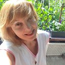 ���� ��������, ������, 55 ��� - ��������� 21 ���� 2020 � ������ ���� ����������