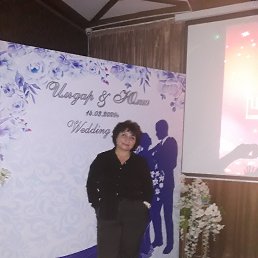 Galinaroza-leo, , 57 