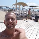 ���� �������, ������, 43 ���� - ��������� 29 ����� 2020 � ������ ���� ����������