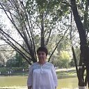 ���� ������, ������, 65 ��� - ��������� 8 ���� 2020 � ������ ���� ����������