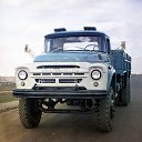 ���� �������, ����������, 41 ��� - ��������� 7 ����� 2020 � ������ ���� ����������