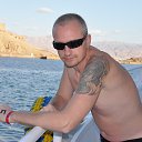 ���� El, ������, 48 ��� - ��������� 7 ��� 2020