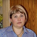 ���� ������, ������, 50 ��� - ��������� 23 ������ 2020 � ������ ���� ����������