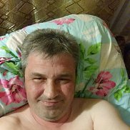 Nikolav, 51 , 