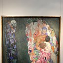 ������ �����. ������ � �����. Leopold Museum, ���� �� ������� ���������� ������� ����������� ��������