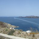 ���� ������, ������, 62 ���� - ��������� 25 ������ 2020 � ������ ���� ����������