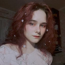 �����, ������, 24 ����