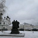 ���� ������, ��������, 49 ��� - ��������� 26 ������ 2020 � ������ ���� ����������