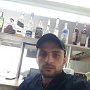 ���� D, �������, 37 ��� - ��������� 21 ����� 2020 � ������ ���� ����������