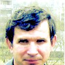 ���� ������, �������, 67 ��� - ��������� 6 ������ 2020