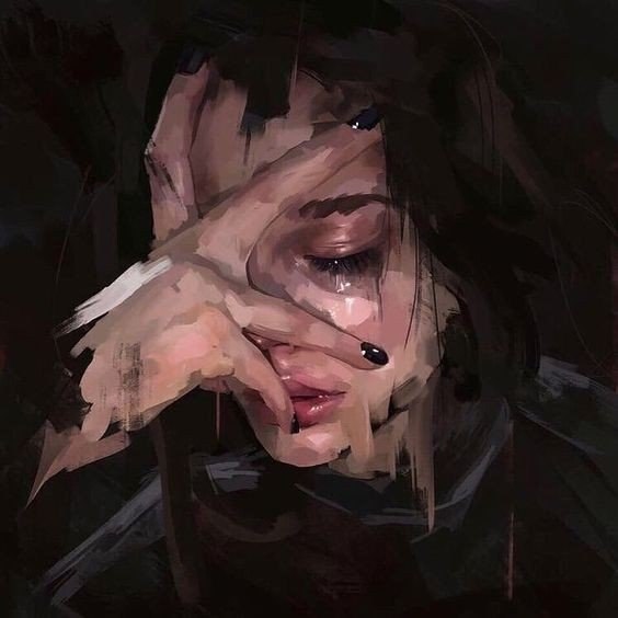 Ты нaxодишьcя тaм, где твoи мысли. Убедиcь, чтo твoи мысли тaм, где ты xoчешь быть.