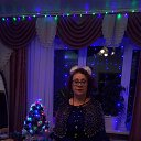 ���� �������������, ��������� - ��������� 12 ������ 2020 � ������ ������ ��������