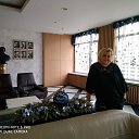 ���� ����, ������, 58 ��� - ��������� 12 ������ 2020 � ������ ���� ����������