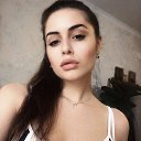 ���� �����, ������ ��������, 30 ��� - ��������� 13 ������ 2020