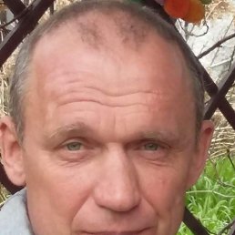 ���� ���������, �����, 59 ��� - ��������� 30 ���� 2020