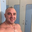 ���� ������, ������, 50 ��� - ��������� 27 ������ 2020