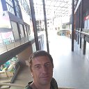  , , 49  -  10  2020    !!!