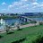 ���� Vladimir, ������ ��������, 74 ���� - ��������� 22 ��� 2020