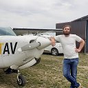 ���� Dy, ������� - ��������� 12 ���� 2020 � ������ ���� ����������