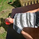 pod kaifom :-D �� ������� ���� ����������