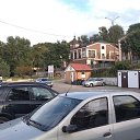 ���� �������, ����������� - ��������� 25 ���� 2020 � ������ ��������