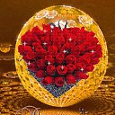 ���� �����, ������, 41 ��� - ��������� 26 ���� 2020 � ������ ���������